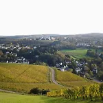 Saar-mosel-tal Konz