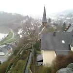 Apartment Saar-mosel-tal *