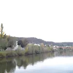 Saar-mosel-tal Apartment Konz
