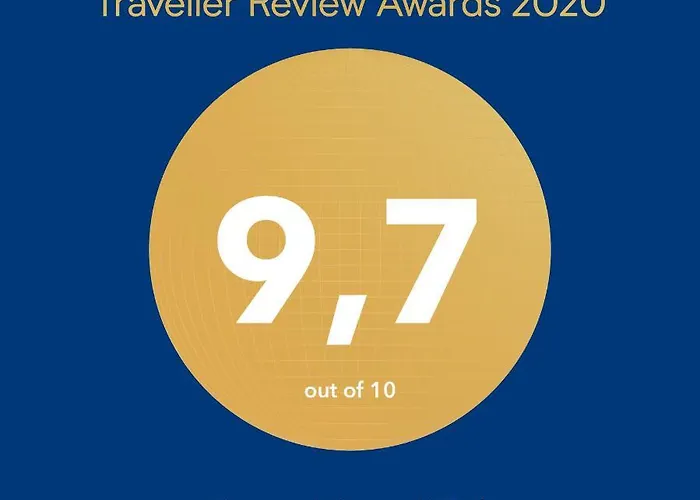 Saar-mosel-tal Apartamento *